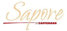 Sapore by Zafferano